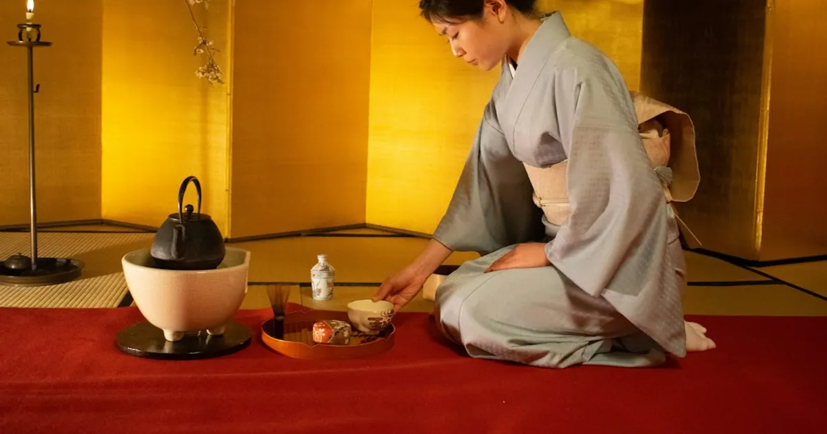 chén sứ ngọc thấu quang làm quà biếu - Hình ảnh minh họa