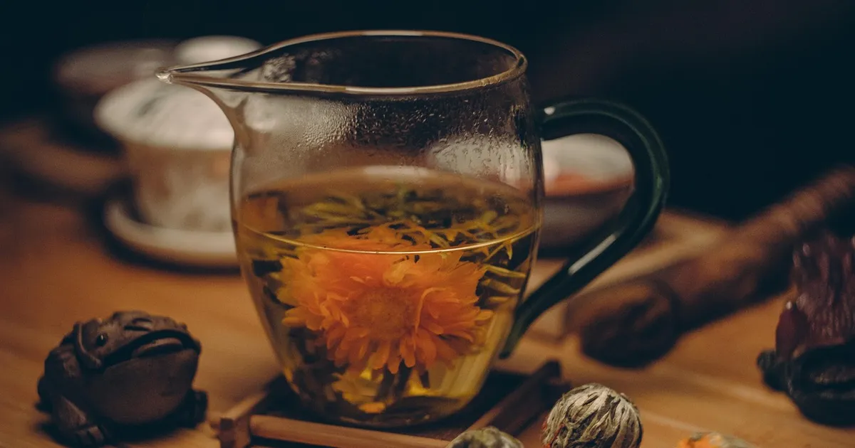 tea, cup, aromatic, beverage, drink, glass, tea cup, hot, mug, teacup, warm, hot tea