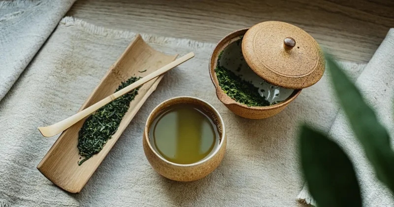 tea, organic, pottery, green, healthy, tradition, japan, accessories, super food, sencha, shincha, teaware, teagear, handmade, natural, shiboridashi, chashaku, tea, tea, tea, tea,