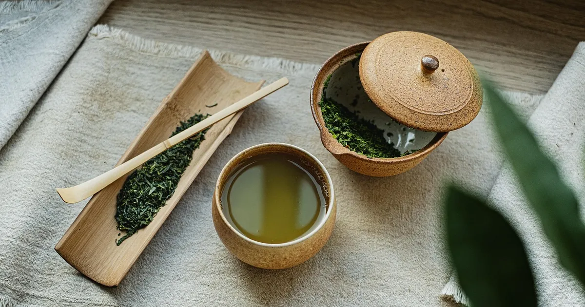 tea, organic, pottery, green, healthy, tradition, japan, accessories, super food, sencha, shincha, teaware, teagear, handmade, natural, shiboridashi, chashaku, tea, tea, tea, tea,