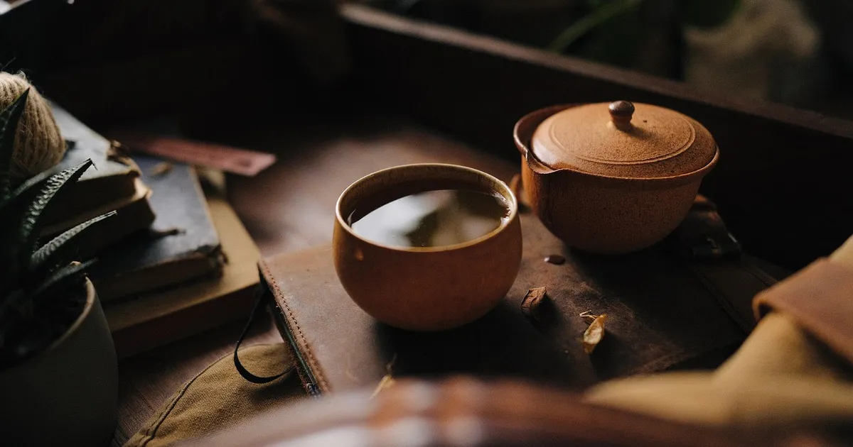 tea, pottery, teatime, green tea, ceramic, books, reflection, wood, candles, table, tea, tea, tea, tea, tea, green tea, ceramic